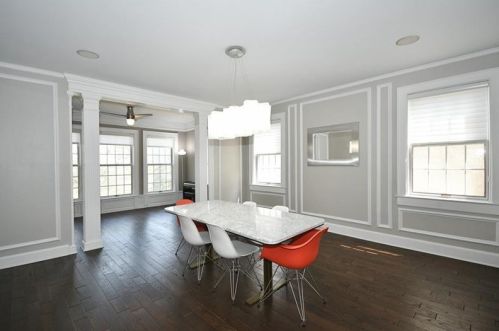 5381 Northumberland St, Pittsburgh PA 15217-1128 exterior