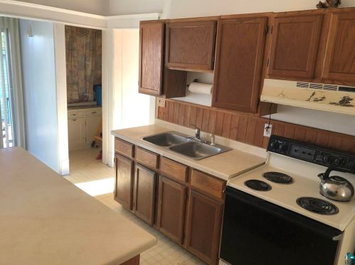 3024 Restormel St, Duluth, MN 55806-1316