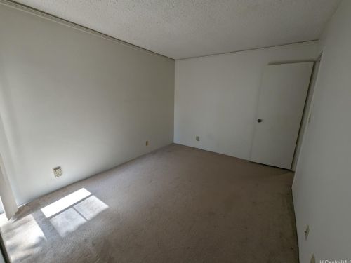 217 Prospect St, Honolulu HI 96813-1724 exterior