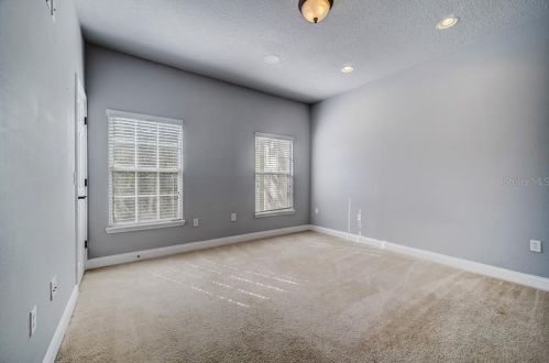 1709 Prospect Ave, Orlando FL 32814-6373 exterior