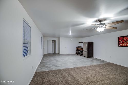 12616 20th Dr, Phoenix AZ  85029-2611 exterior