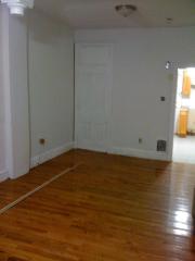 2241 Bouvier St, Philadelphia PA  19132-4322 exterior