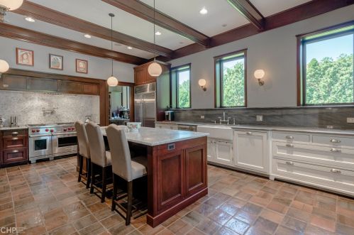 4845 Ellis Ave, Chicago IL 60615-5008 exterior