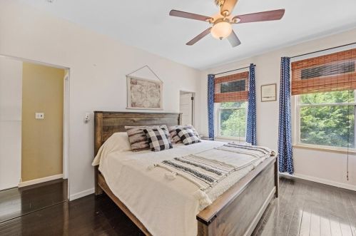 228 Elm St, Pittsburgh PA  15122-1531 exterior