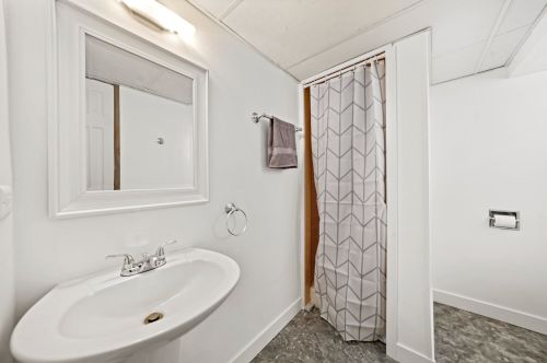 5838 59th St, Chicago IL 60629-3907 exterior