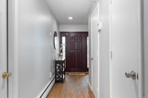 115 Spackenkill Rd, Poughkeepsie NY 12603-5041 exterior