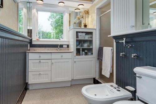 746 Gorham St, Madison WI 53703-1521 exterior