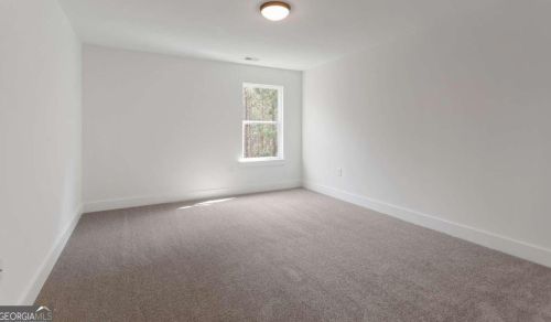 928 Brookmere Ct, Atlanta GA 30349-6866 exterior