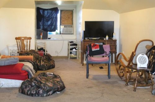 2007 Glenwood Ave, Turlock CA 95380-6237 exterior