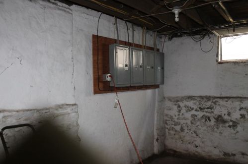 13 Hancock St, Worcester MA 01610-1628 exterior