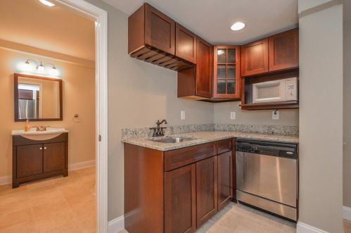 1685 Brandon Hall Dr, Atlanta GA 30350-3704 exterior