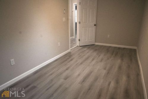 1591 Athens Ave, Atlanta GA 30310-4332 exterior