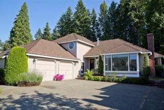 15905 184th St, Seattle, WA 98058-9686