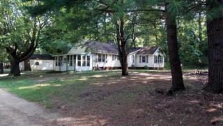 1235 Lincoln Rd, Allegan MI  49010-9172 exterior