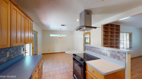 111 Sawtelle Ave, Tucson AZ 85716-4446 exterior