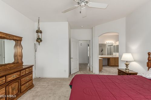 6953 Nantucket St, Chandler AZ 85249-4460 exterior