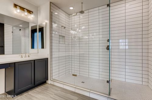 25772 20 Ln, Phoenix AZ 85041-7716 exterior