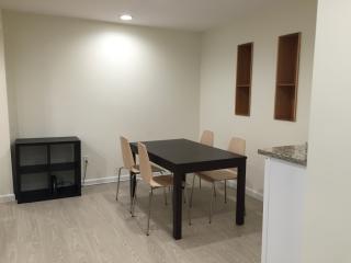 23 Longfellow Rd, Cambridge MA  02138-4737 exterior