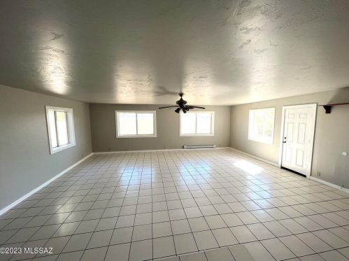 64 Bella Vista Dr, Tucson AZ  85745-2850 exterior