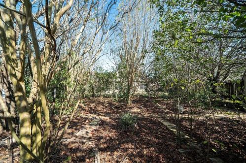 17103 Quiet Grv Ln, Humble TX 77346-4490 exterior