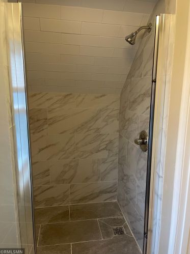 1264 Desoto St, Saint Paul MN  55130-3516 exterior