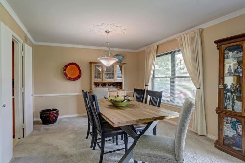 6138 Annapolis Ln, Dallas TX  75214-2101 exterior