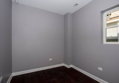 213 Leclaire Ave, Chicago IL 60639-3146 exterior