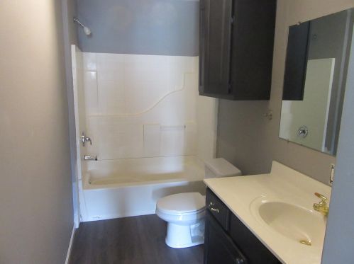 1749 Ray St, Meskegon MI 49442-5868 exterior