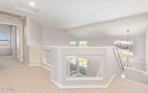 19806 15 Pl, Phoenix AZ 85024-3648 exterior