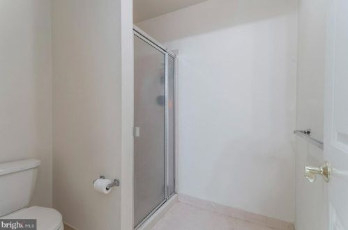 1310 Foxmeadow Dr, Limerick PA 19468-1556 exterior