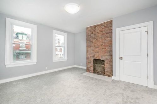 1514 Orchlee St, Pittsburgh PA 15212-1839 exterior