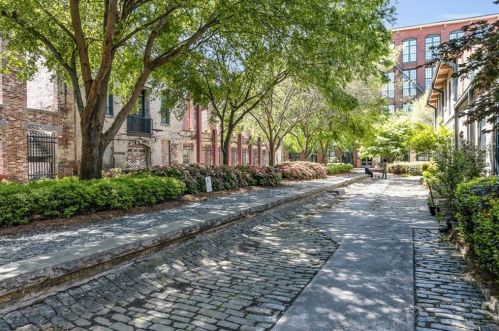 170 Boulevard, Atlanta GA 30312-2325 exterior