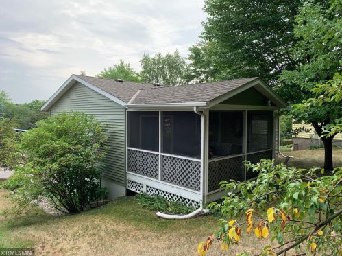 801 4 Ave, Sartell MN 56377-1445 exterior