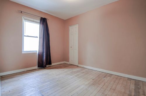 6206 105th St, Milwaukee WI 53225-1409 exterior