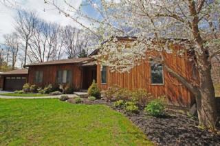 8 Fredon Marksboro Rd, Fredon NJ  07860-5009 exterior