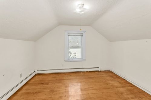 89 Rockland St, Boston MA 02119-1975 exterior