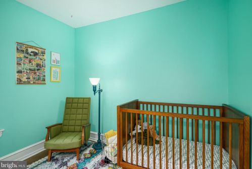 4731 Hazel Ave, Philadelphia PA  19143-2022 exterior