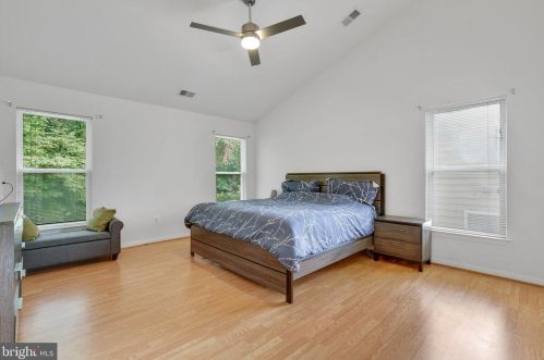 12529 Stratford Garden Dr, Silver Spring MD  20904-1557 exterior