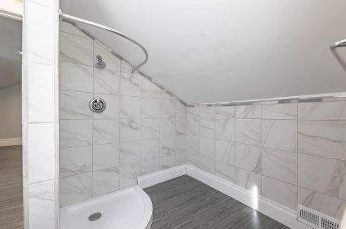 209 Steins St, Saint Louis MO 63111-3343 exterior