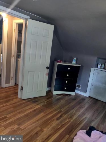 1441 Keim St, Pottstown PA 19465-7681 exterior