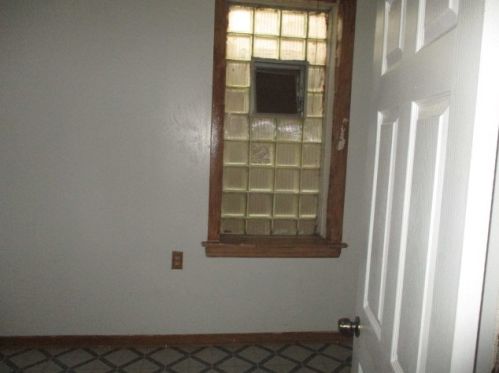 3118 Hamlin Ave, Chicago IL 60655-3421 exterior