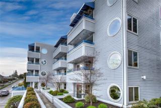 2244 13th Ave, Seattle WA  98144-4119 exterior