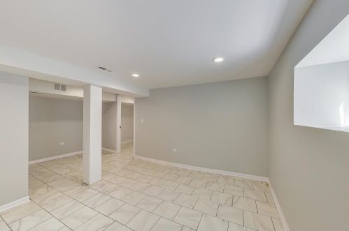 8538 Paulina St, Chicago IL  60620-4778 exterior