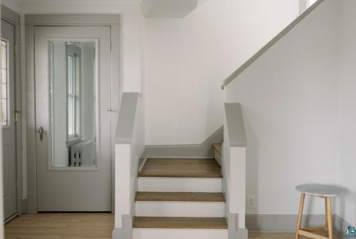 5607 8 St, Duluth MN 55807-1322 exterior