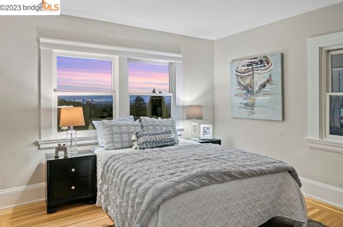 930 Shattuck Ave, Berkeley CA 94707-2401 exterior