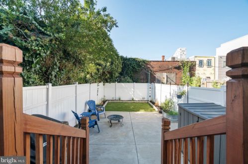 1936 Cumberland St, Philadelphia PA 19125-0037 exterior