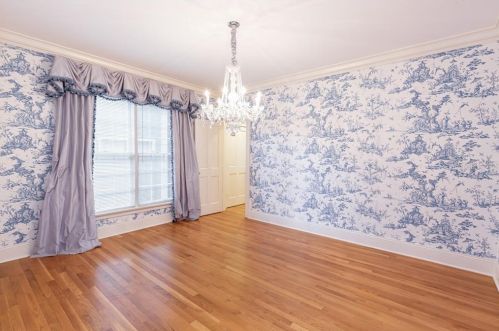 914 Alameda St, Orlando FL 32804-6903 exterior