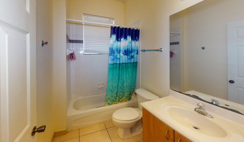 112 Berkeley Ave, Fort Pierce FL 34986-3594 exterior