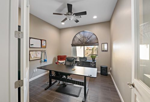 8499 National Dr, Tucson AZ 85742-8526 exterior