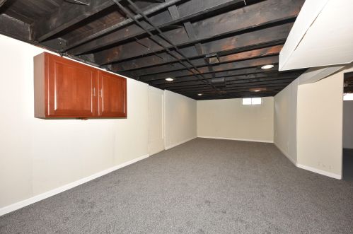 4825 91st St, Milwaukee WI  53225-4125 exterior